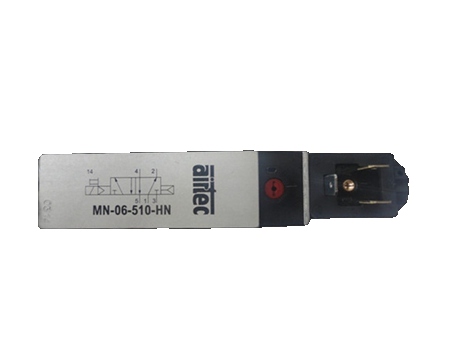 84-4FR-520-14-H