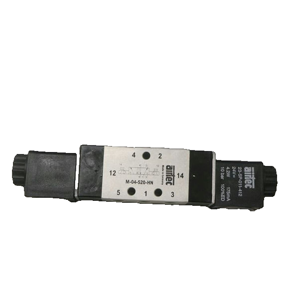 KN-05-311-HN-442