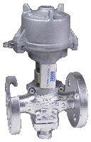 TPC-2312-15D