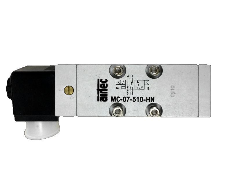MC-07-510-HN-712