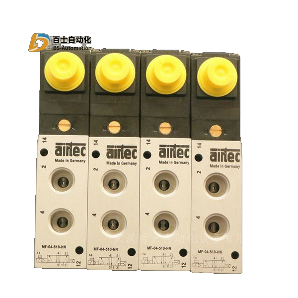 MF-04-510-HN