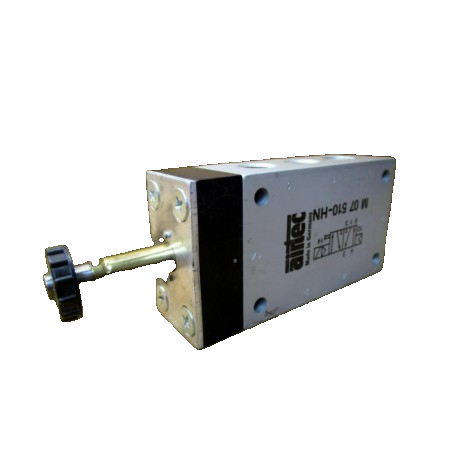 M 01 24V