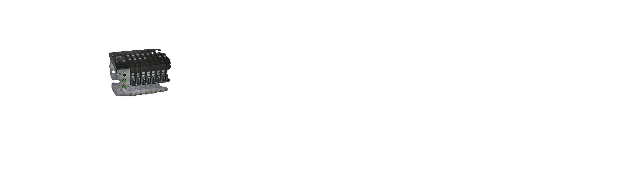 GR400-15 1/2" BG