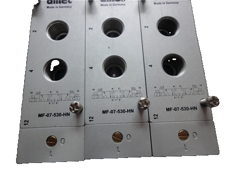 FRH-07-520