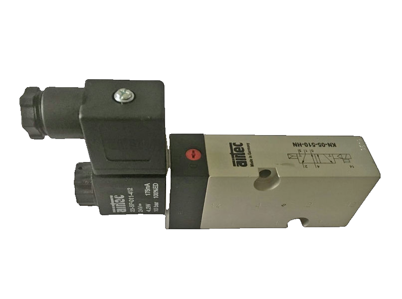 KN-05-520