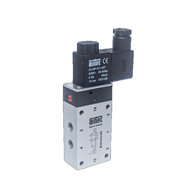 M-05-510-HN