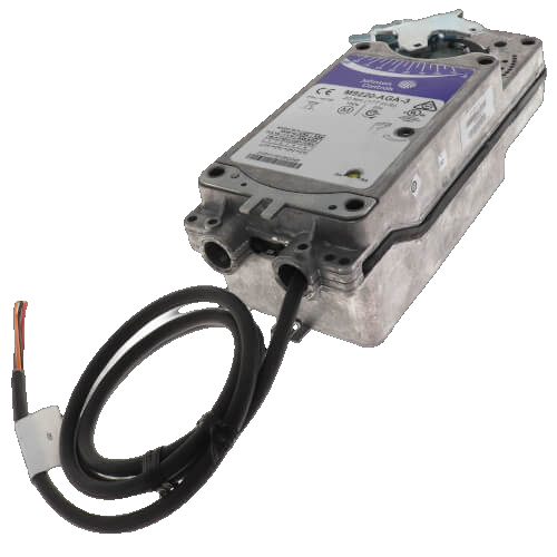 3/2 Way Valve G1/4" 24V= Spring Nc Api Ax1E230-Asa1202400/Atexii3