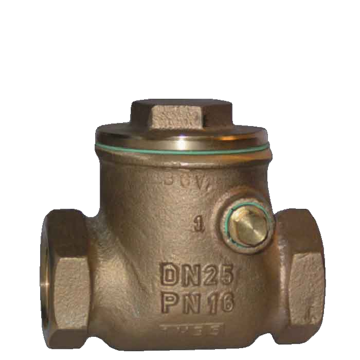 3/2 Way Valve G1/8" 12V= Spring No Api A1E131-Asa1201200/Atexii3