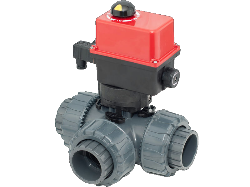 3/2 Way Valve G1/8" 48V~ Spring No Api A1E131-Asa204850/Atexii2