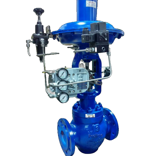 3/2 Pneumatic Valve G1/2" Spring Nc Aluminum Api A1P430