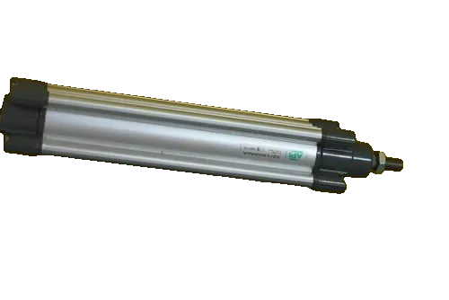 Profile Tube Cylinder Ø32Mm Stroke 300Mm Api Ama
