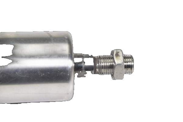 Round Cylinder Ø20Mm Stroke 40Mm Api Mdma20.40