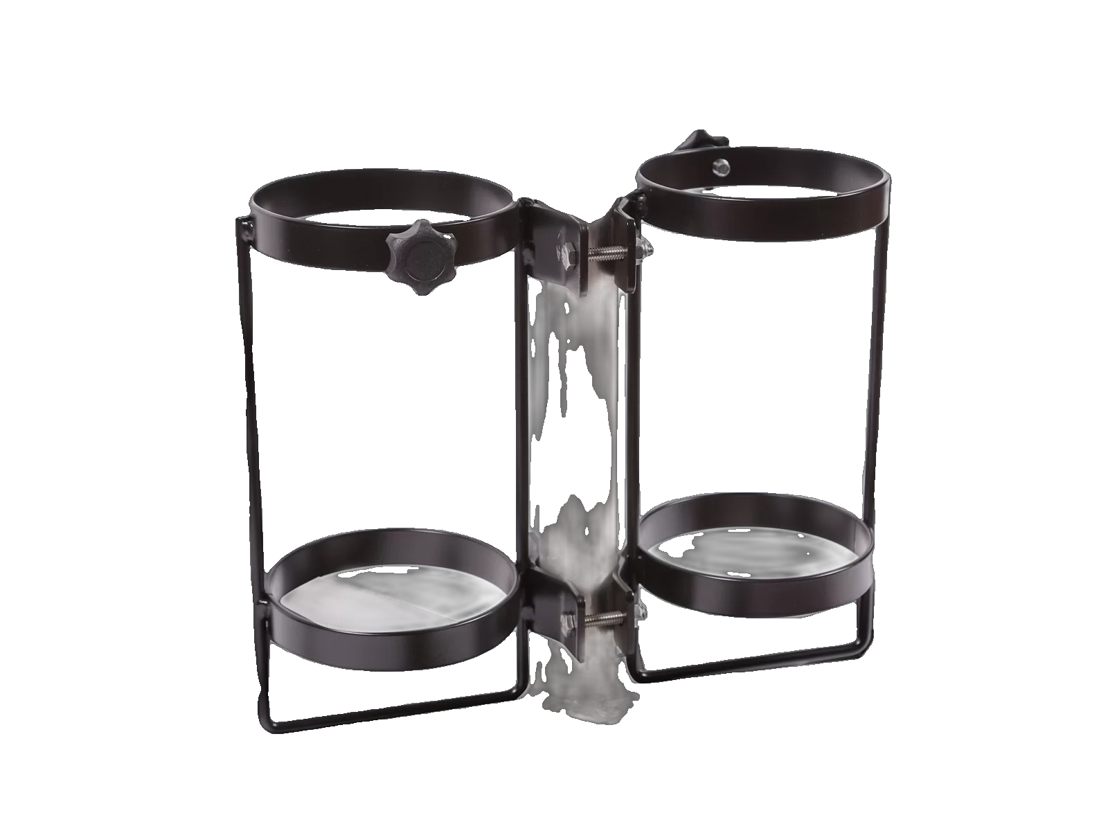 Cylinder Switch Holder Api As104