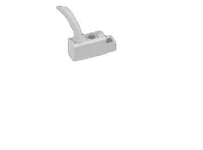 Cylinder Switch Api Mk500A