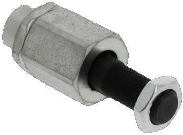 Flexo Coupling Api Gb60