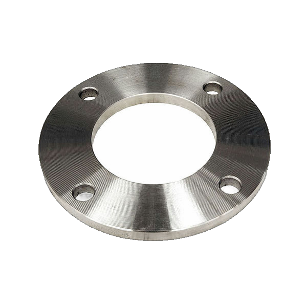 Flange Plate Api Flv200Alis+V