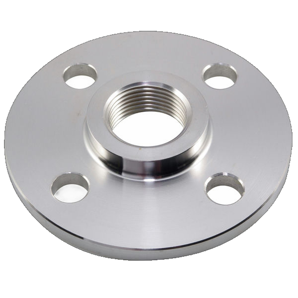 Flange Plate Api F20-25