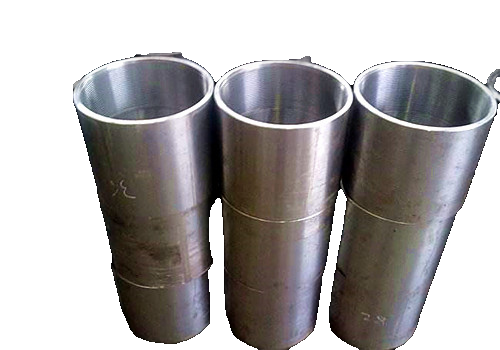 Flexo Coupling Api Gb20