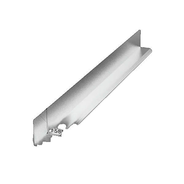 Base Angle Api Pb200Aqis+V