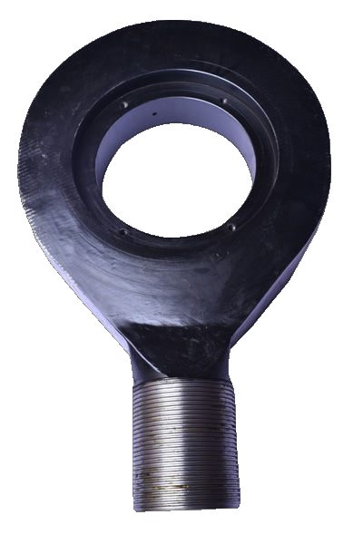Rod Head 90° Api Rbl14