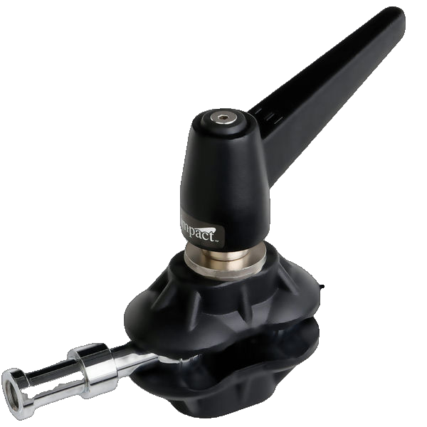 Joint Head 90° Api Rbl10