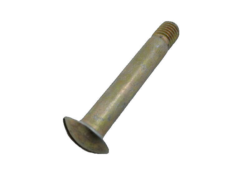 Clevis With Bolt Api Ffp27Iso