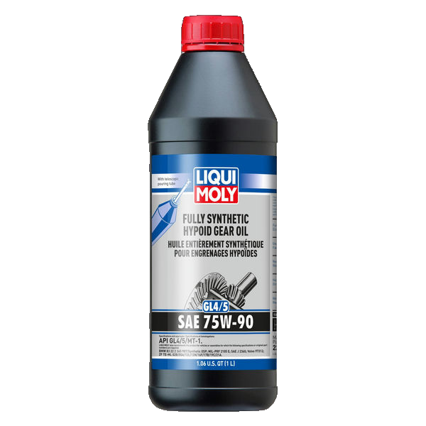 Rod Head 90° Api Rbl6
