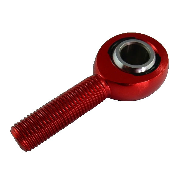 Rod End Api Rbi14