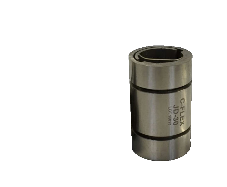 Bearing Block Api Cm80Aqis+V