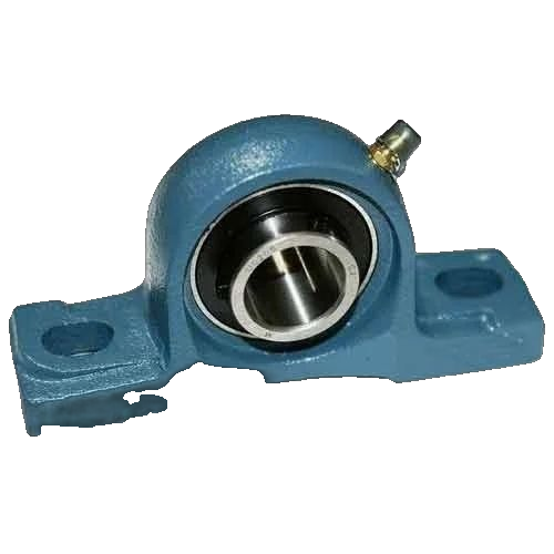 Bearing Block Long Api As050Alis