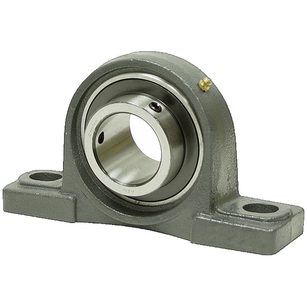 Bearing Block Api Cms63Aqis+V