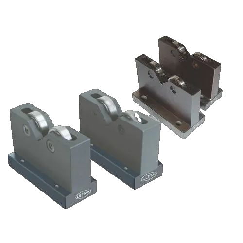 Bearing Block Api Cm200Aqis+V