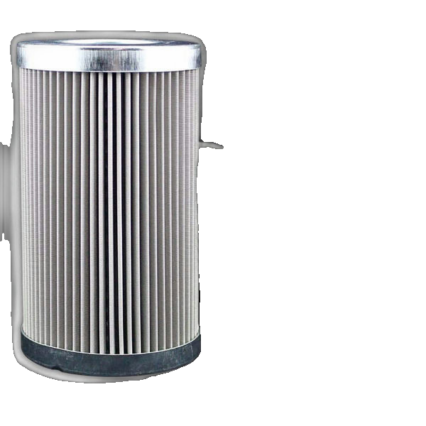 Replacement Filter Elements 'Hbe 600'