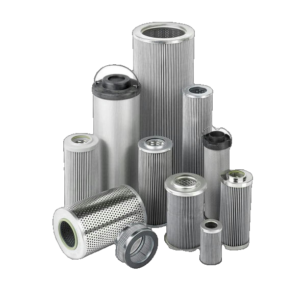 Replacement Filter Elements 'Sde 100114 Hb'