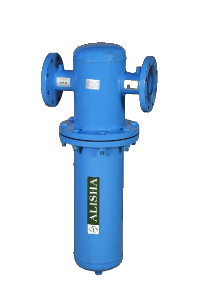 Compressed Air Filter Api A12F