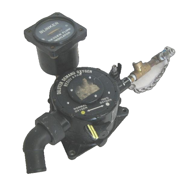 Filter Regulator Api A12