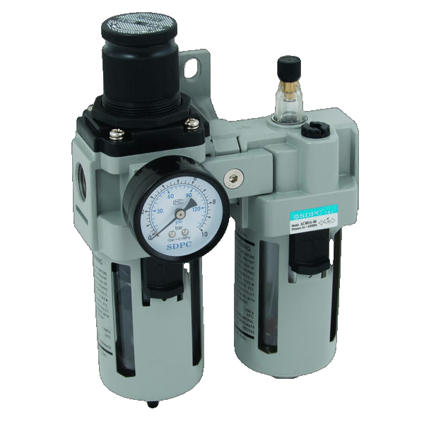 Filter Regulator Api A14