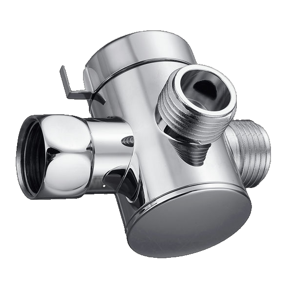 3/2 Way Valve G1/2" 110V~ Spring Nc Api A1E430-Asa211050/Atexii2