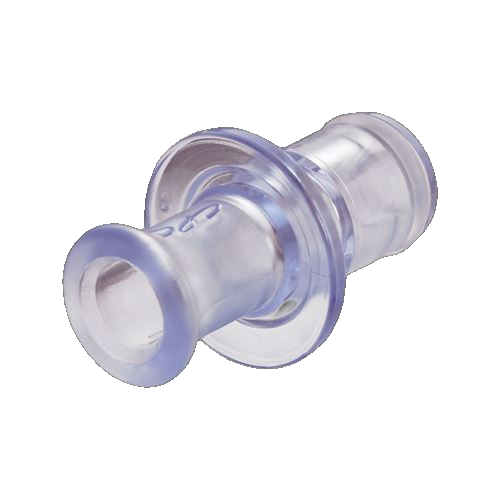 Sealing Plug G1/8" Aluminum Api A1T1