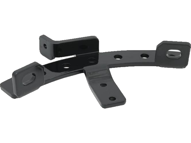 Bracket Cylinder Switch Api Afr1063