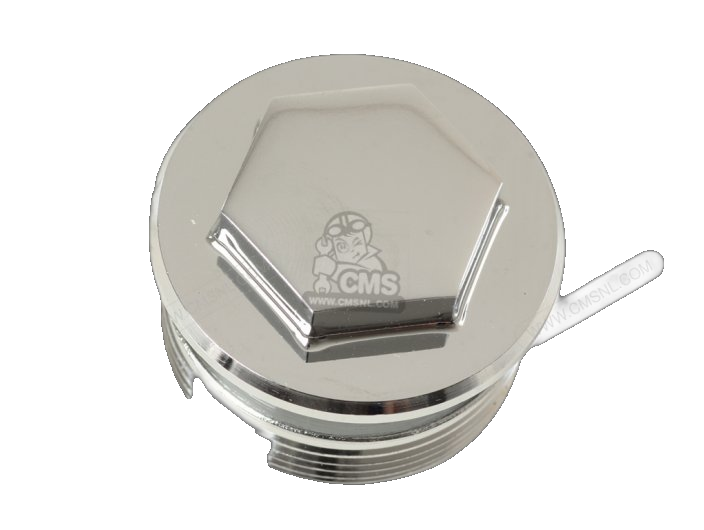 Bolt For Fork Flange Cf032 Api Sec320Aqis