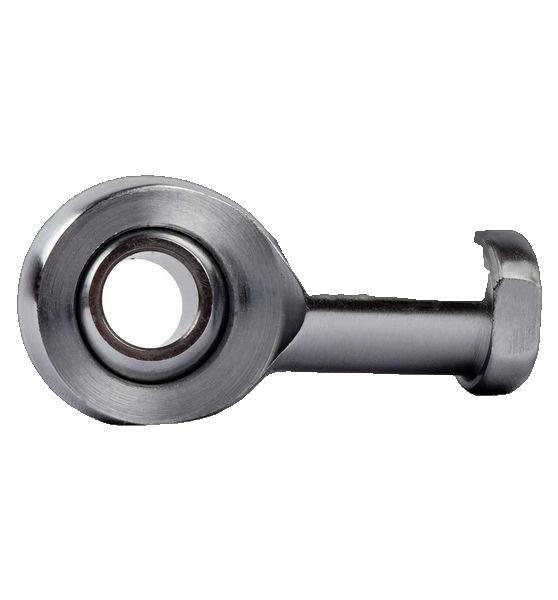 Rod End Api Rbi10X1.5