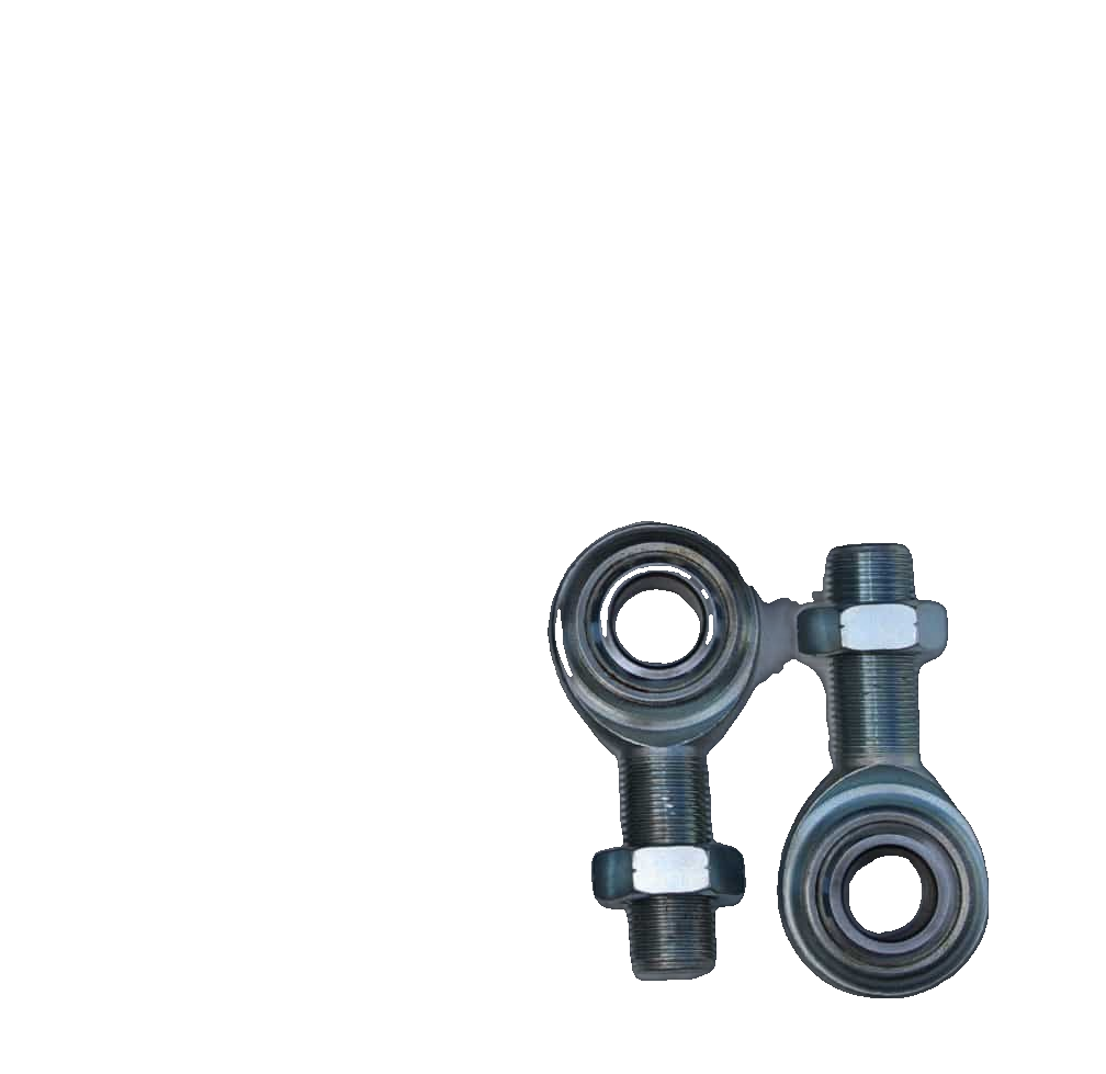 Rod End Api Rf20Se