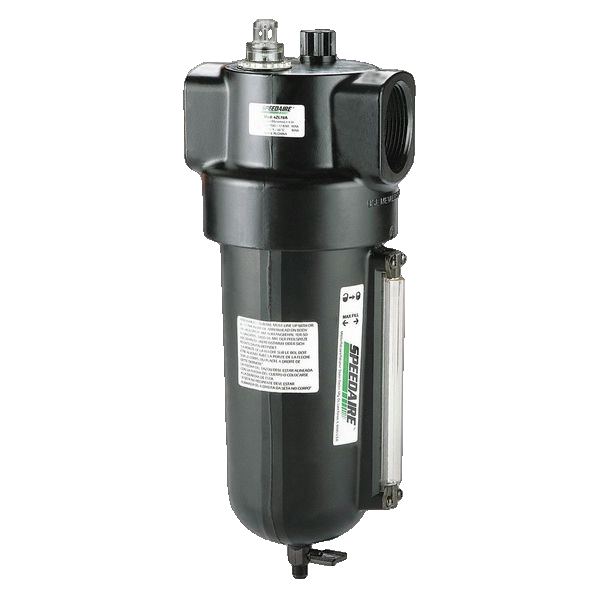 Compressed Air Oiler Api A38L