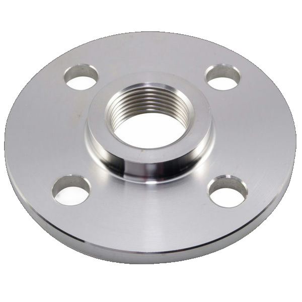 Flange Plate Api Flv100Aqis+V
