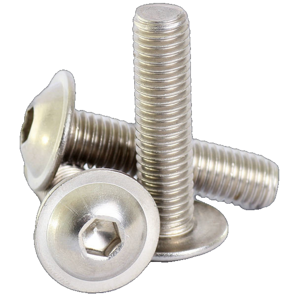 Bolt For Fork Flange Cf160 Api Sec160Aqis