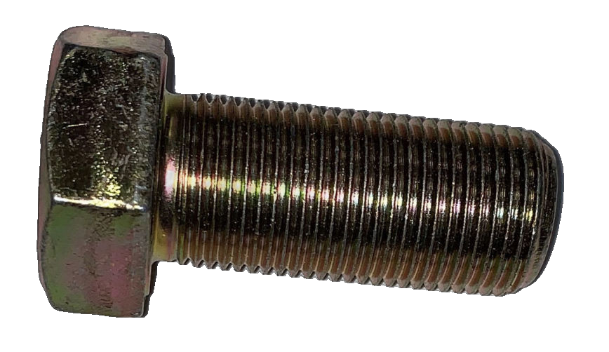 Bolt For Fork Flange Cf080 Api Sec080Aqis