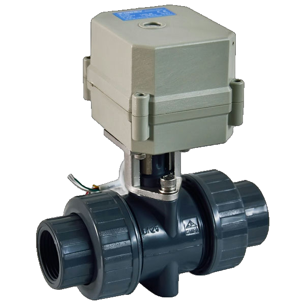 3/2 Way Valve G1/8" 110V~ Spring Nc Api A1E130-Asa211050/Atexii2