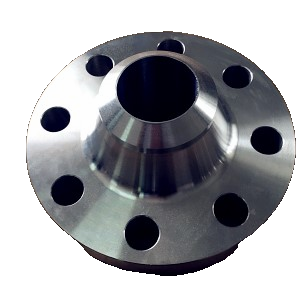 Rear Fork Flange Api Cf100Alis+Vp