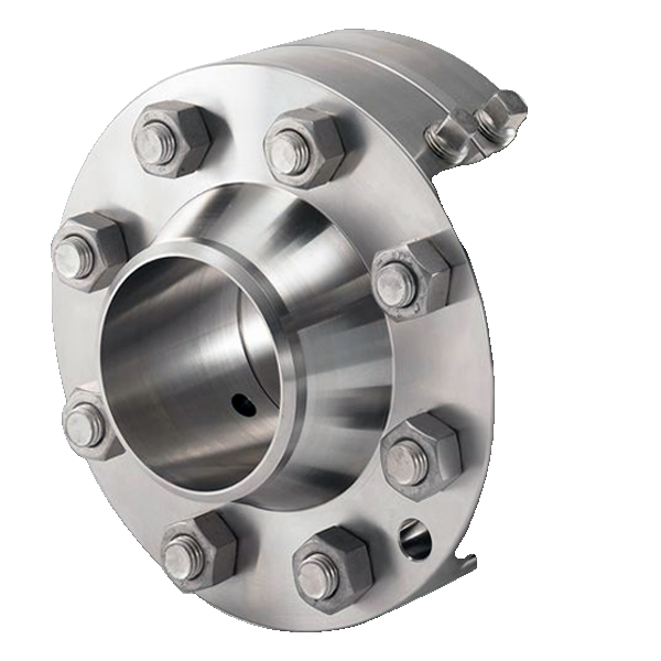Flange Plate Api Flv100Alis+V